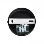 Бра Lumion Moderni 359449 от ImperiumLoft Бра Lumion Moderni 359449 от ImperiumLoft