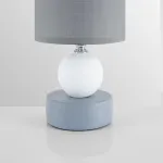 Настольный светильник Lumion Moderni 8181/1T