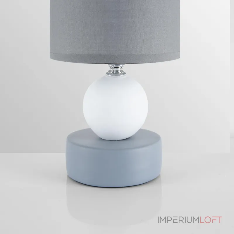 Настольный светильник Lumion Moderni 8181/1T