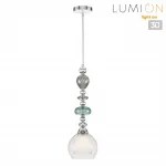Подвесной светильник Lumion Moderni 8294/1A