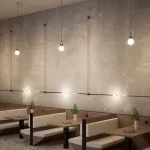 Трековый смарт-светильник для низковольтного шинопровода Novotech Shino 359474 от ImperiumLoft