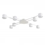 Светильник подвесной Lumion Comfi 8305/8C от ImperiumLoft