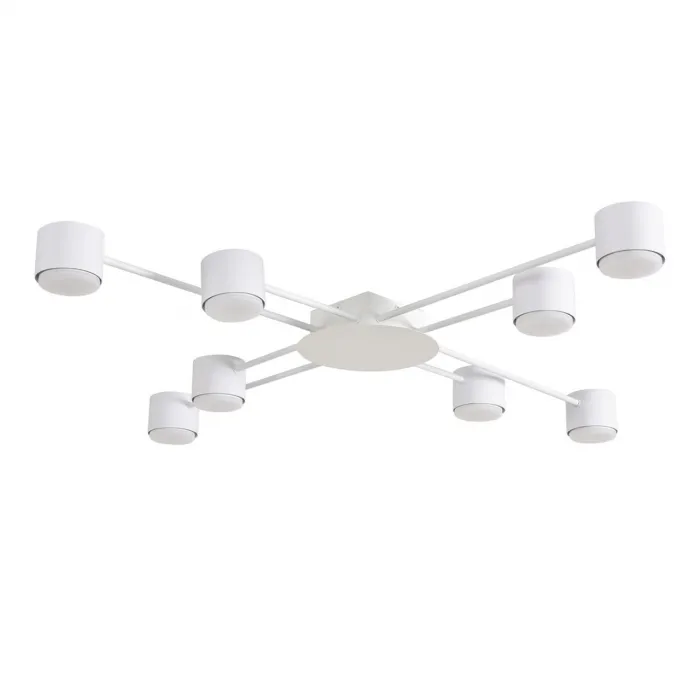 Светильник подвесной Lumion Comfi 8305/8C от ImperiumLoft