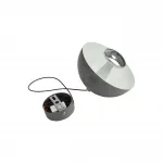 Подвесной светильник Lumion Ledio 6569/6L