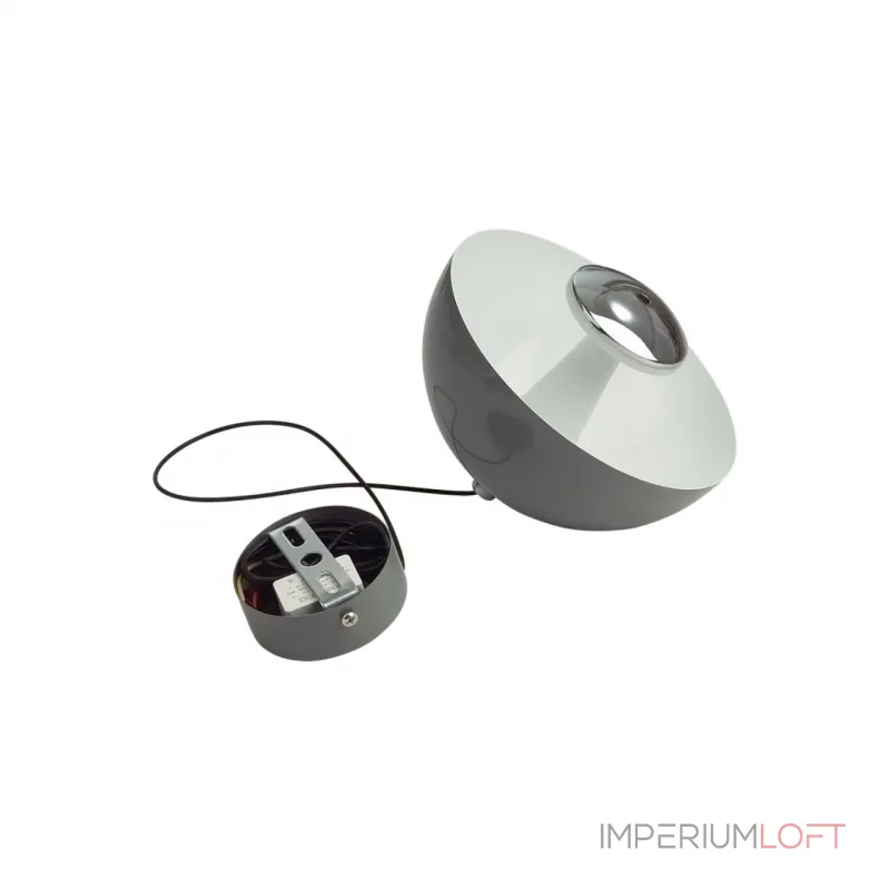 Подвесной светильник Lumion Ledio 6569/6L Подвесной светильник Lumion Ledio 6569/6L