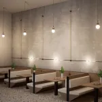 Низковольтный текстильный шинопровод, длина 5м Novotech Shino 6591/1W от ImperiumLoft Низковольтный текстильный шинопровод, длина 5м Novotech Shino 6591/1W от ImperiumLoft