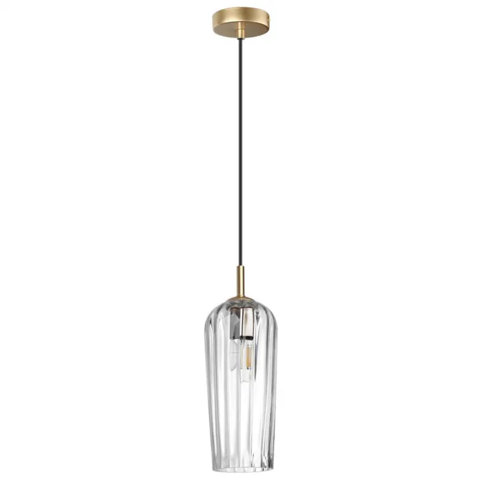 Светильник подвесной Lumion Suspentioni 357787 от ImperiumLoft
