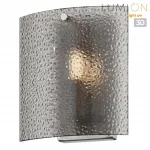 Бра Lumion Moderni 359429 от ImperiumLoft