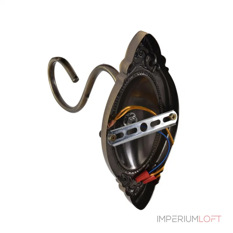 Бра Lumion Classi 8346/1W Бра Lumion Classi 8346/1W