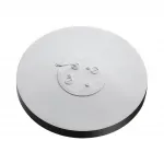 Потолочный светильник Сонекс Mitra led 50вт ø500 8240/1W