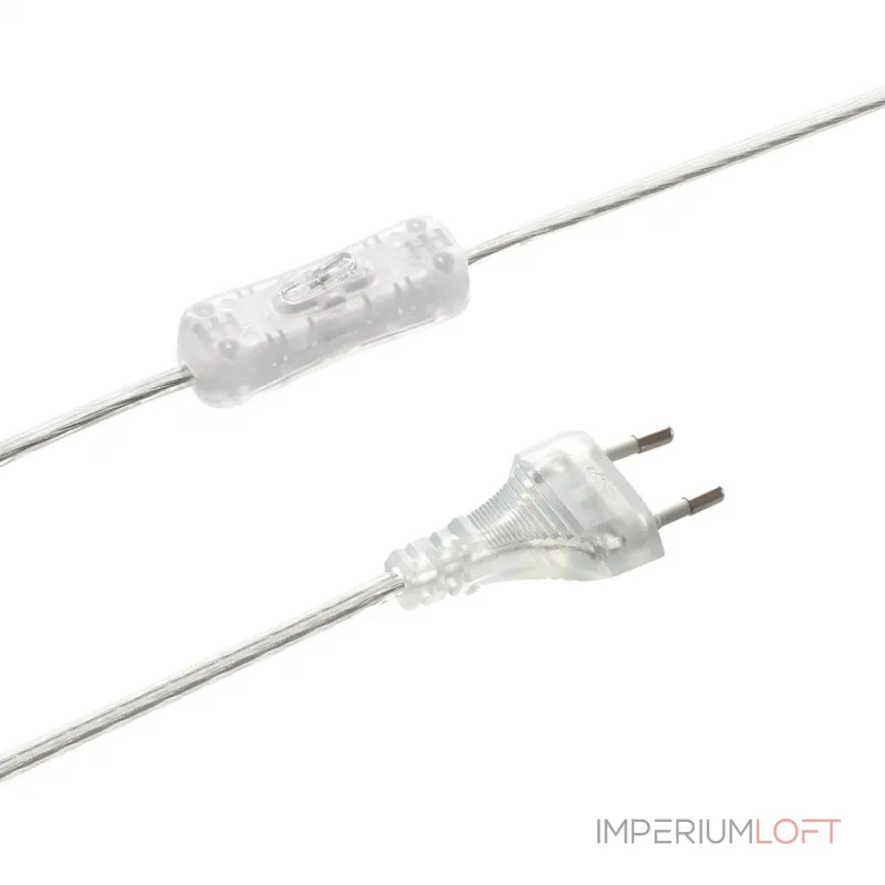Настольный светильник Lumion Moderni 8251/1T Настольный светильник Lumion Moderni 8251/1T