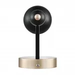 Настенный светильник Lumion Moderni 8106/1W от ImperiumLoft