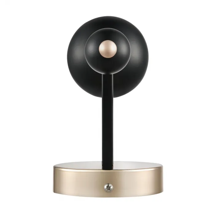 Настенный светильник Lumion Moderni 8106/1W от ImperiumLoft