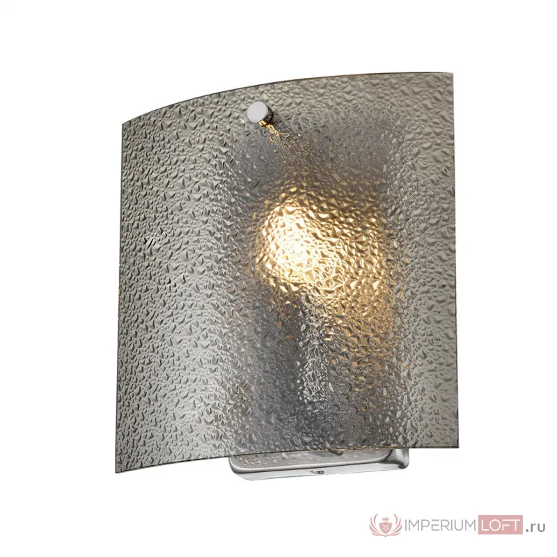 Бра Lumion Moderni 359429 от ImperiumLoft