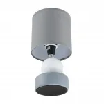 Настольный светильник Lumion Moderni 8181/1T
