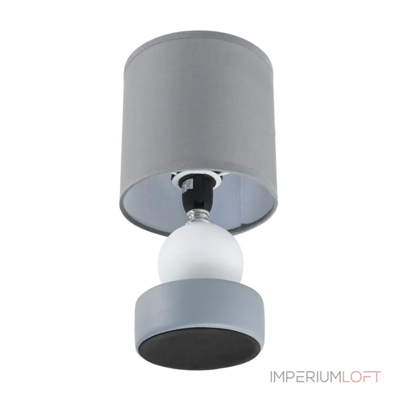 Настольный светильник Lumion Moderni 8181/1T