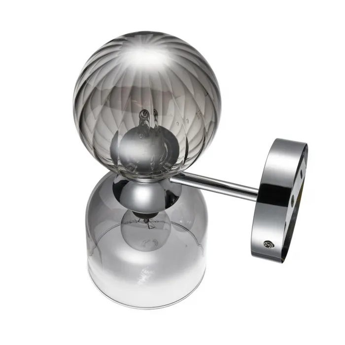 Бра Lumion Moderni 5421/17WL от ImperiumLoft