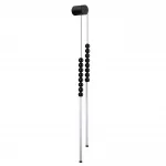 Настенный светильник Odeon light Hightech 7149/16WL