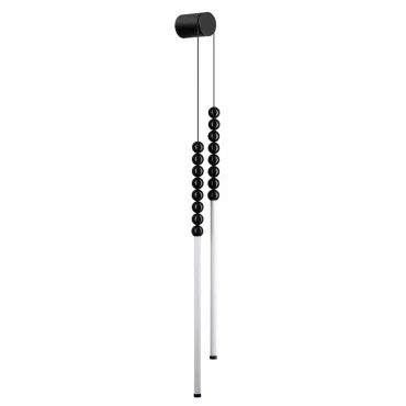 Настенный светильник Odeon light Hightech 7149/16WL Настенный светильник Odeon light Hightech 7149/16WL