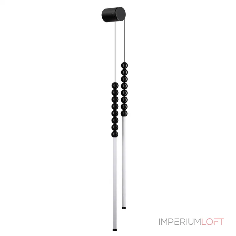 Настенный светильник Odeon light Hightech 7149/16WL Настенный светильник Odeon light Hightech 7149/16WL