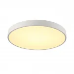 Потолочный светильник Сонекс Mitra led 70вт ø600 8231/6C