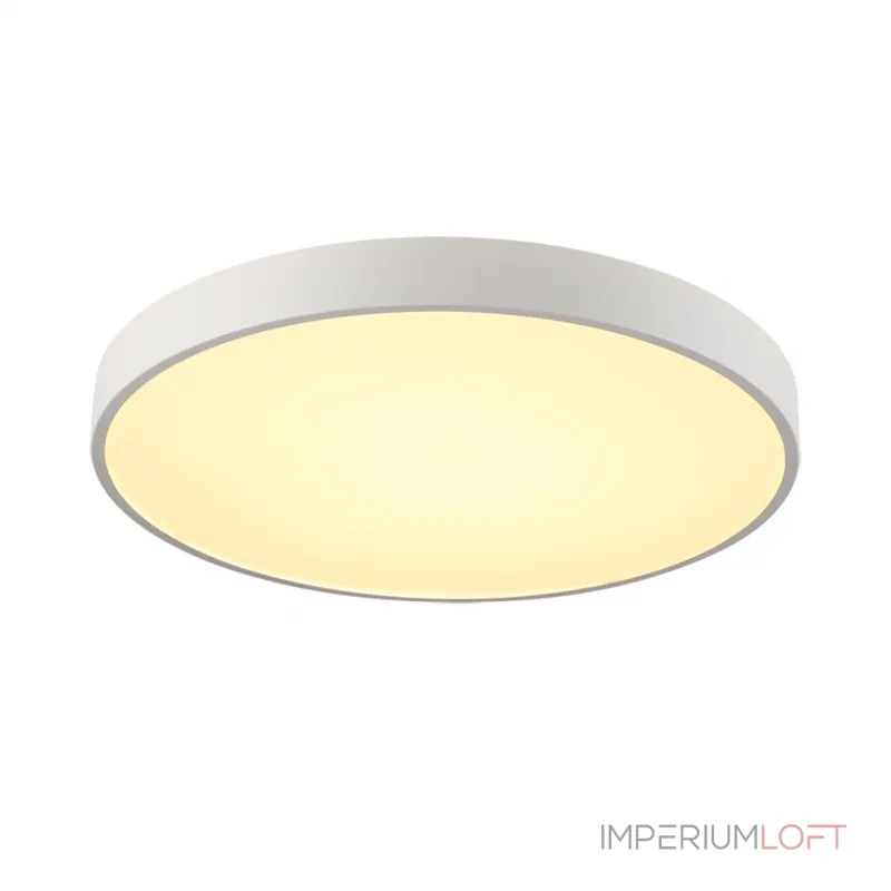 Потолочный светильник Сонекс Mitra led 70вт ø600 8231/6C Потолочный светильник Сонекс Mitra led 70вт ø600 8231/6C