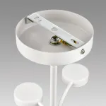 Люстра на штанге Lumion Comfi 8265/12 от ImperiumLoft