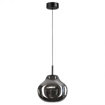 Подвесной светильник Odeon Light Pendant 5097/4LC