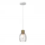 Подвесной светильник Lumion Moderni 6583/1A