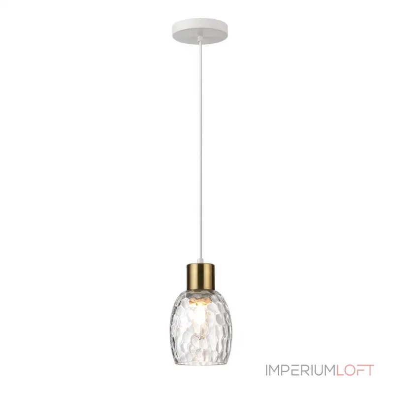 Подвесной светильник Lumion Moderni 6583/1A