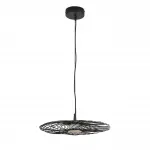 Подвесной светильник Lumion Ledio 8379/9L от ImperiumLoft