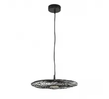 Подвесной светильник Lumion Ledio 8379/9L