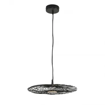 Подвесной светильник Lumion Ledio 8379/9L