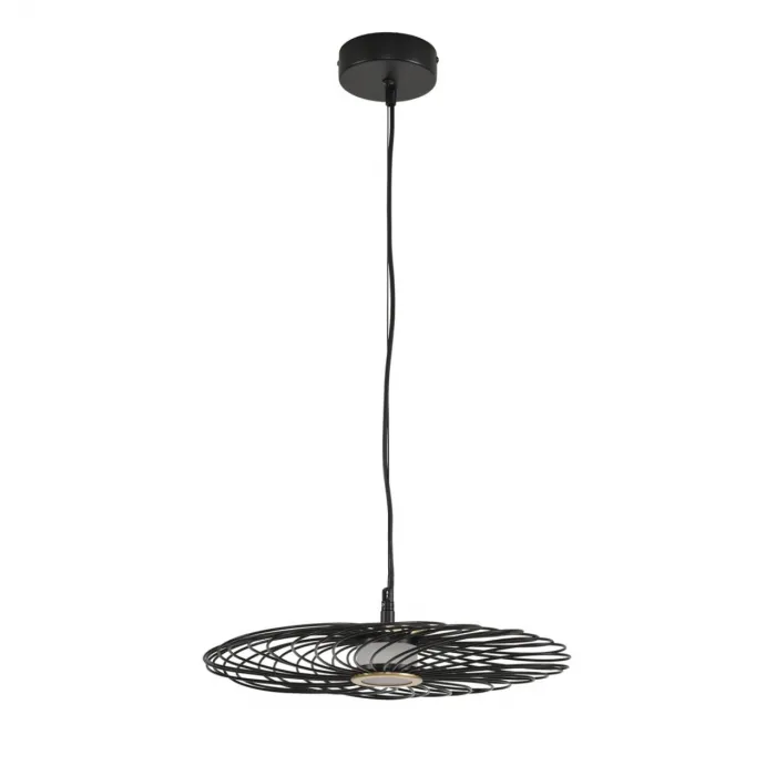 Подвесной светильник Lumion Ledio 8379/9L от ImperiumLoft