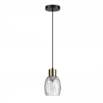 Подвесной светильник Lumion Moderni 6562/1A