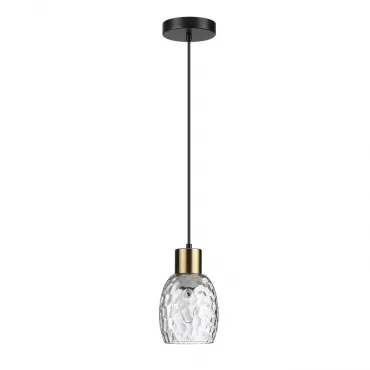 Подвесной светильник Lumion Moderni 6562/1A