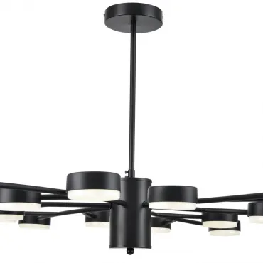 Люстра Lumion Comfi 5432/1F от ImperiumLoft