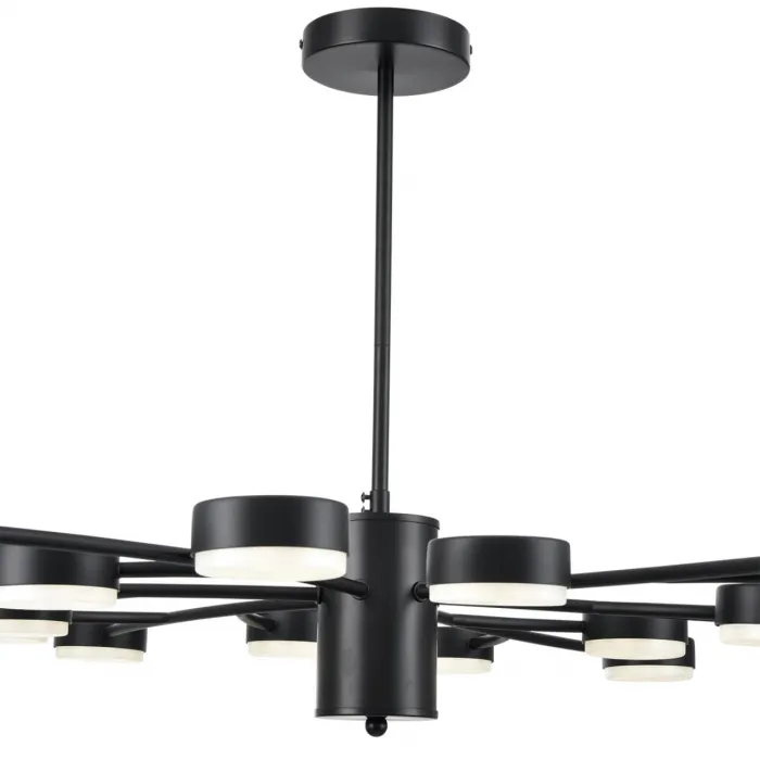 Люстра Lumion Comfi 5432/1F от ImperiumLoft