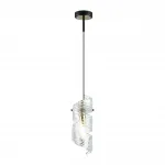 Бра Odeon Light Modern 7071/15WL от ImperiumLoft