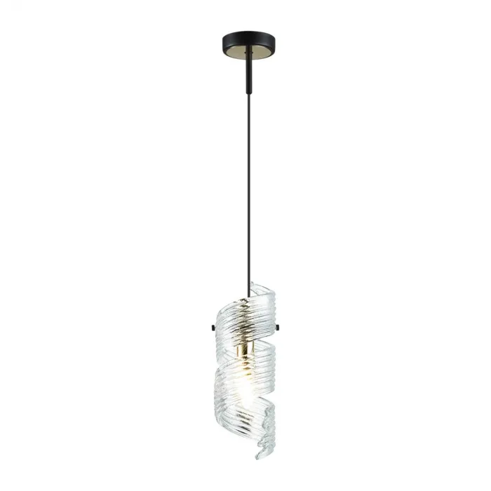 Бра Odeon Light Modern 7071/15WL от ImperiumLoft