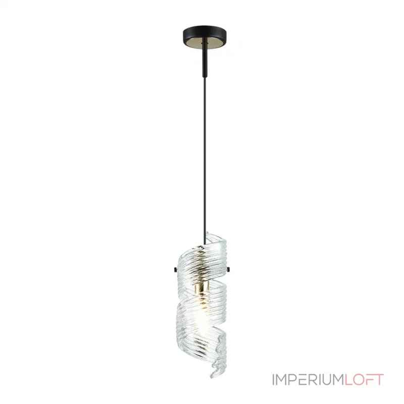 Бра Odeon Light Modern 7071/15WL