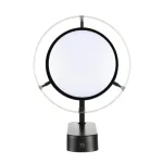 Бра Lumion NATALINA 8232/1WY