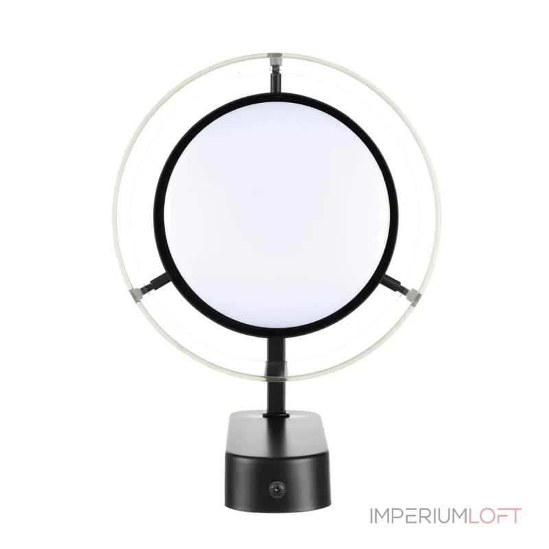 Бра Lumion NATALINA 8232/1WY