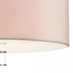 Люстра потолочная Lumion Moderni 5414/1C от ImperiumLoft
