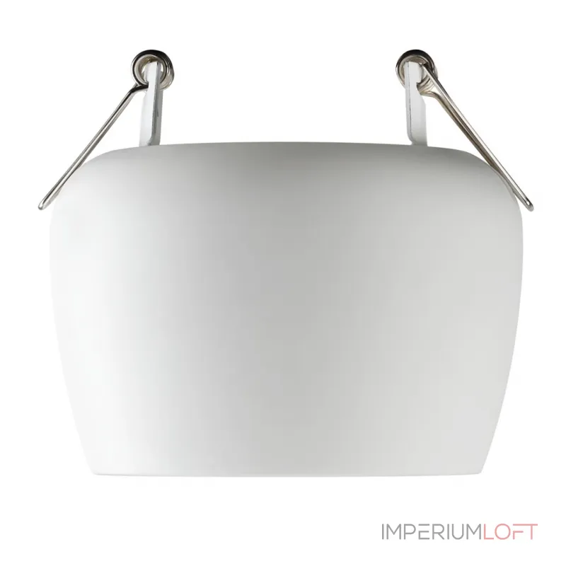 Светильник встраиваемый Novotech Spot 7007/38L от ImperiumLoft Светильник встраиваемый Novotech Spot 7007/38L от ImperiumLoft