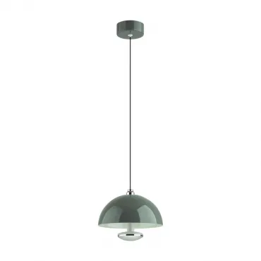 Подвесной светильник Lumion Ledio 6569/6L Подвесной светильник Lumion Ledio 6569/6L