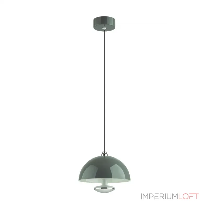 Подвесной светильник Lumion Ledio 6569/6L Подвесной светильник Lumion Ledio 6569/6L