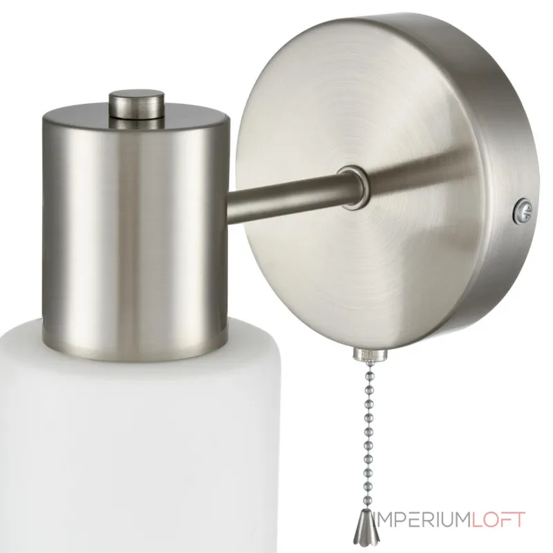 Бра Lumion Comfi 5097/4LC