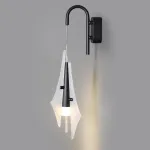 Светильник настенный Odeon Light L-vision 5442/6WLA