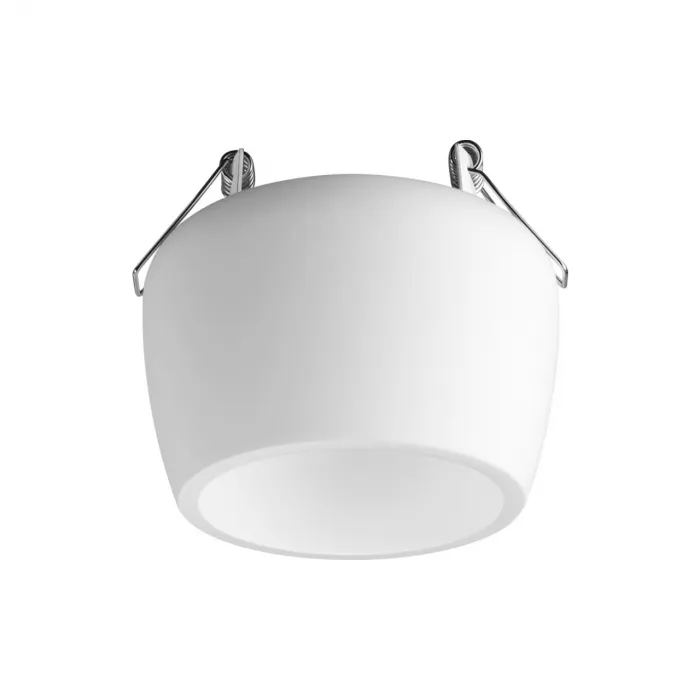 Светильник встраиваемый Novotech Spot 7007/38L от ImperiumLoft